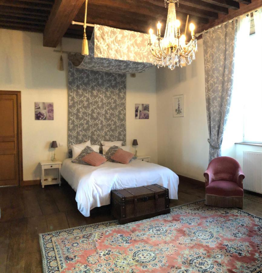 Maison de vacances Pays basque et Béarn - Capacité 14 personnes - Week-end, tourisme, séminaires, stages, réunions Lanne-en-Baretous Exterior foto